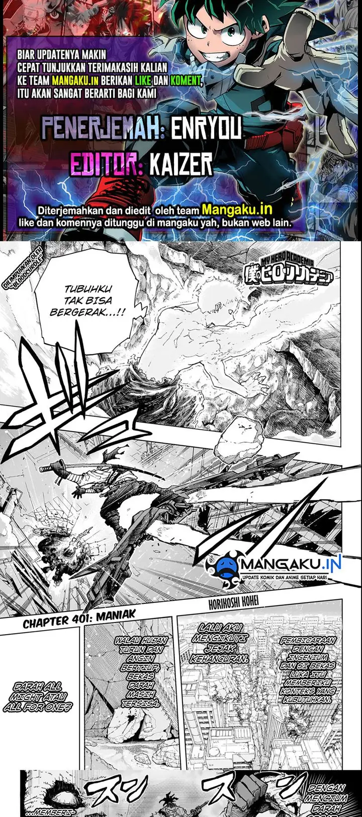 image-komik-boku-no-hero-academia-chapter-401-0/10