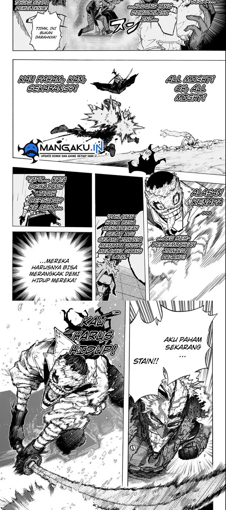 image-komik-boku-no-hero-academia-chapter-401-1/10