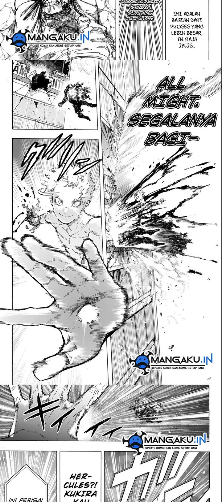 image-komik-boku-no-hero-academia-chapter-401-6/10
