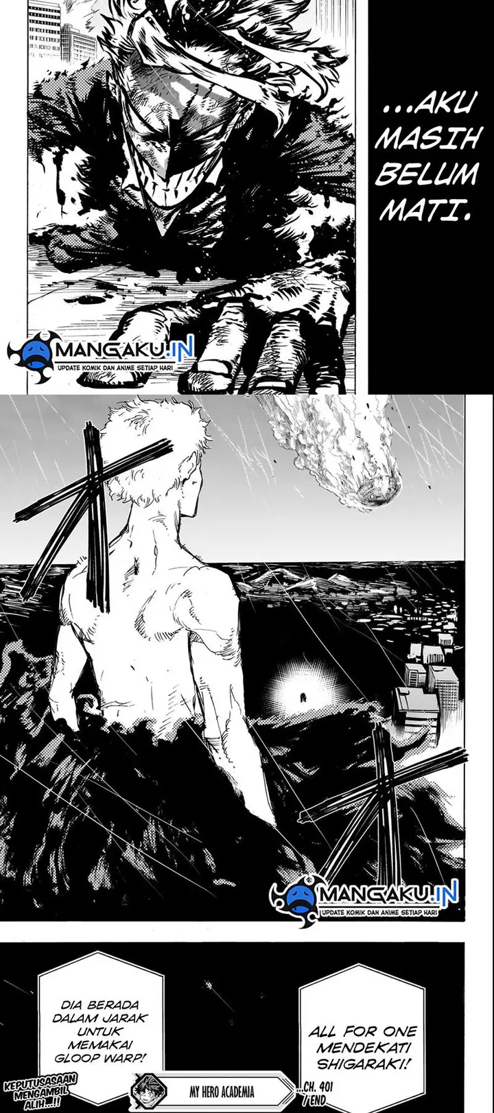 image-komik-boku-no-hero-academia-chapter-401-9/10