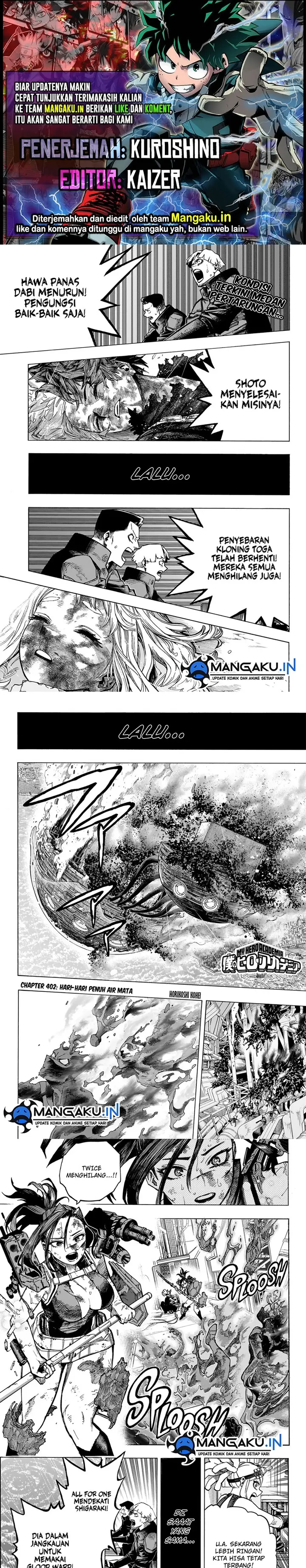 image-komik-boku-no-hero-academia-chapter-402-0/5