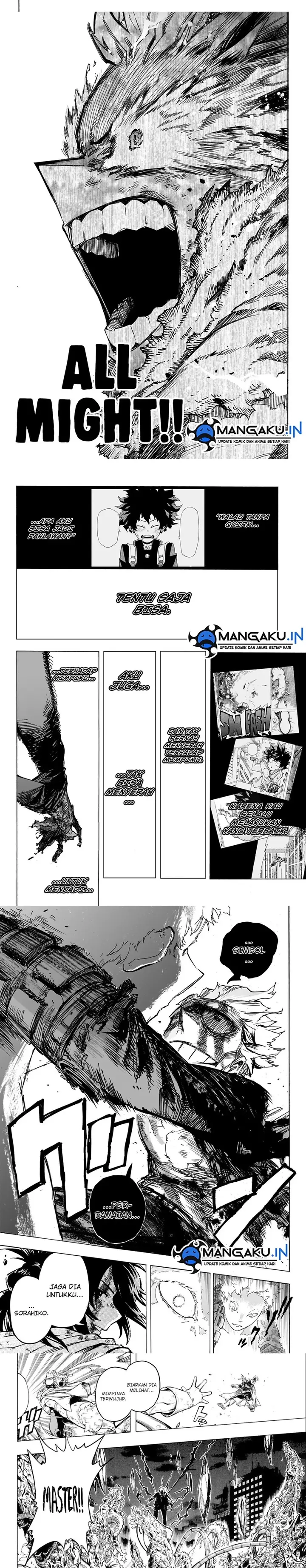 image-komik-boku-no-hero-academia-chapter-402-3/5