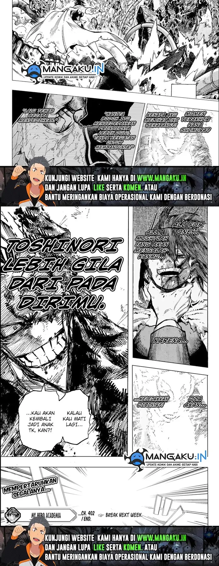 image-komik-boku-no-hero-academia-chapter-402-4/5