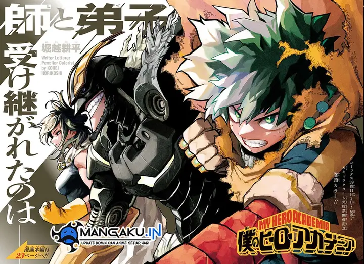 image-komik-boku-no-hero-academia-chapter-403-1/10