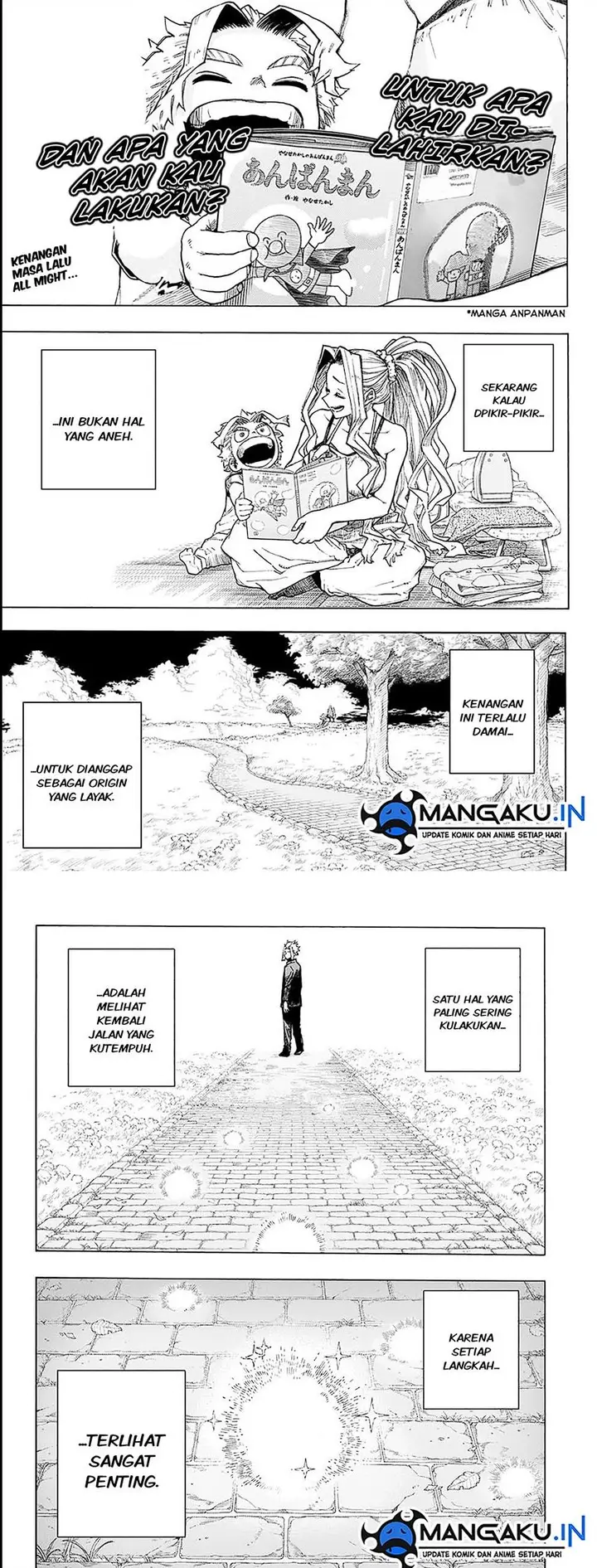 image-komik-boku-no-hero-academia-chapter-403-2/10