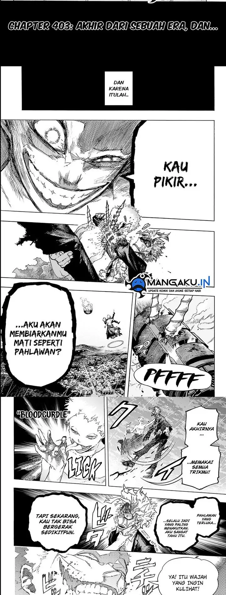 image-komik-boku-no-hero-academia-chapter-403-3/10