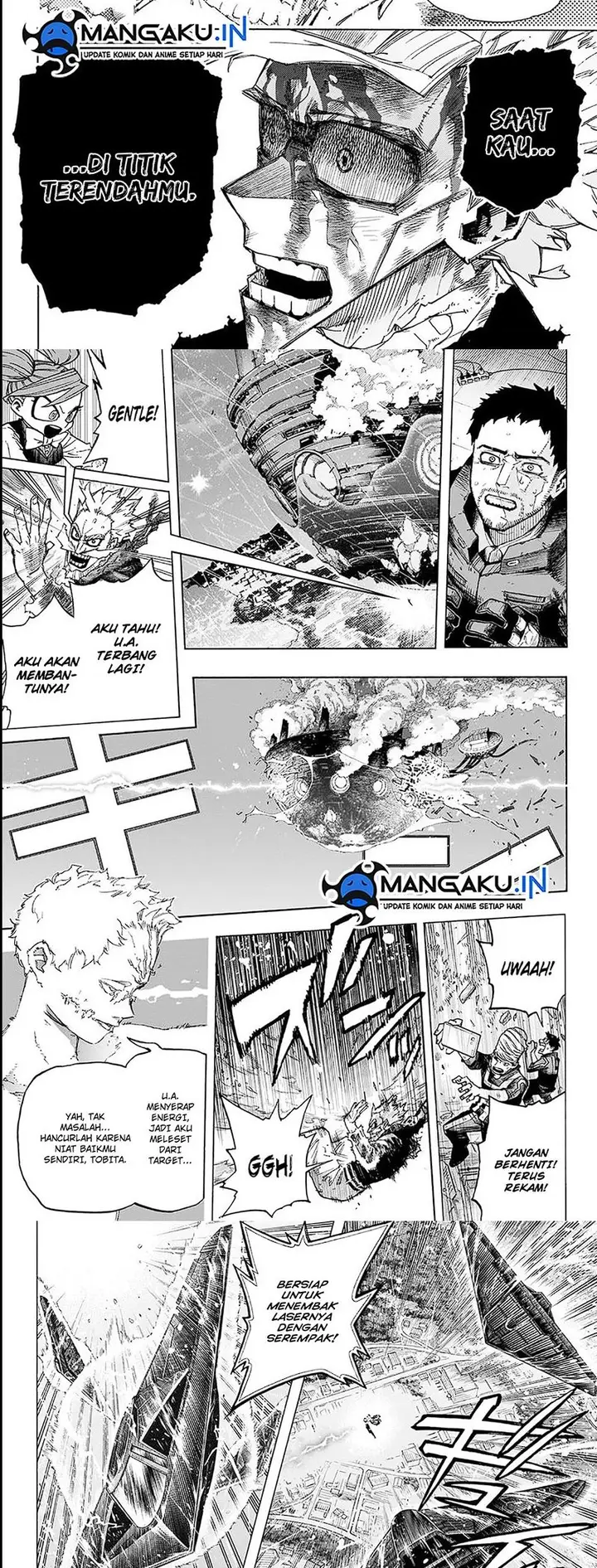 image-komik-boku-no-hero-academia-chapter-403-4/10