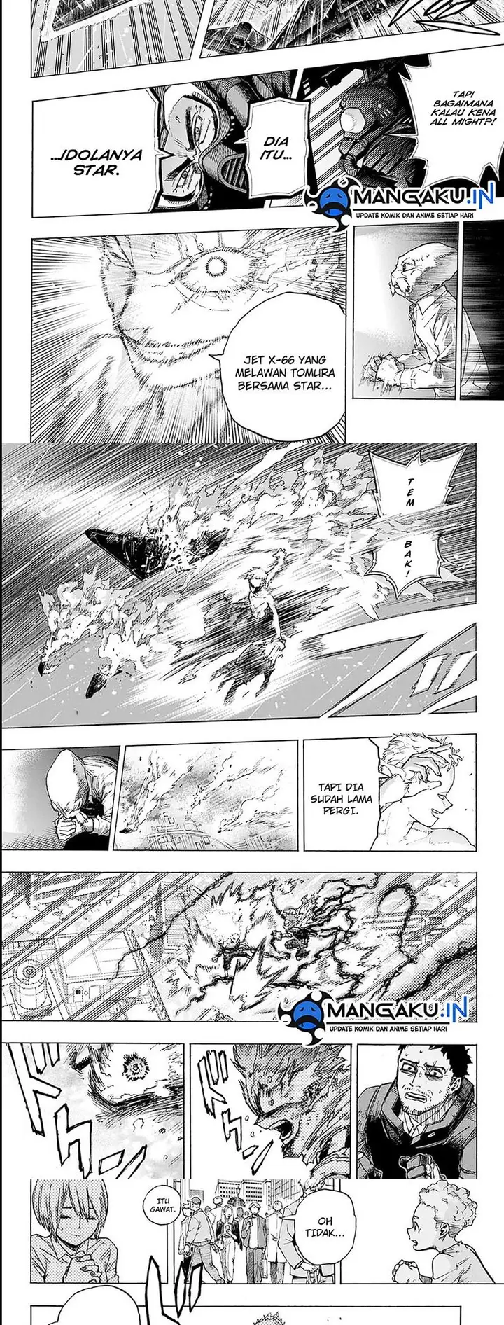 image-komik-boku-no-hero-academia-chapter-403-5/10