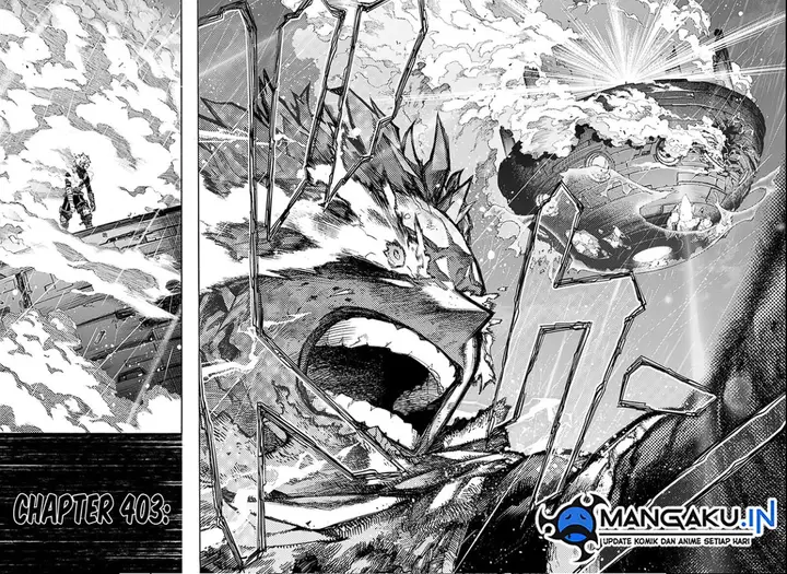 image-komik-boku-no-hero-academia-chapter-403-7/10