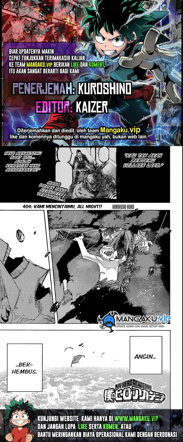 image-komik-boku-no-hero-academia-chapter-404-0/4