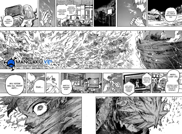 image-komik-boku-no-hero-academia-chapter-404-1/4