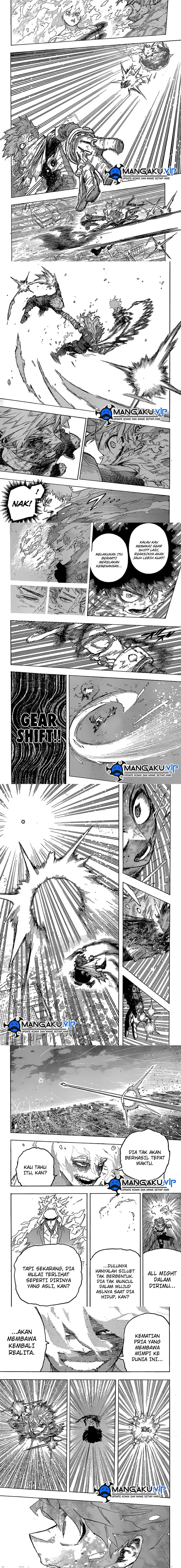 image-komik-boku-no-hero-academia-chapter-404-2/4