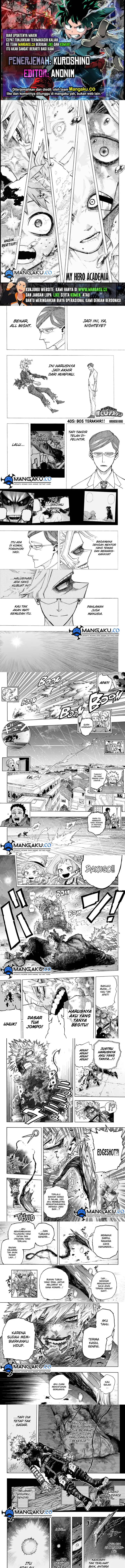 image-komik-boku-no-hero-academia-chapter-405-0/4
