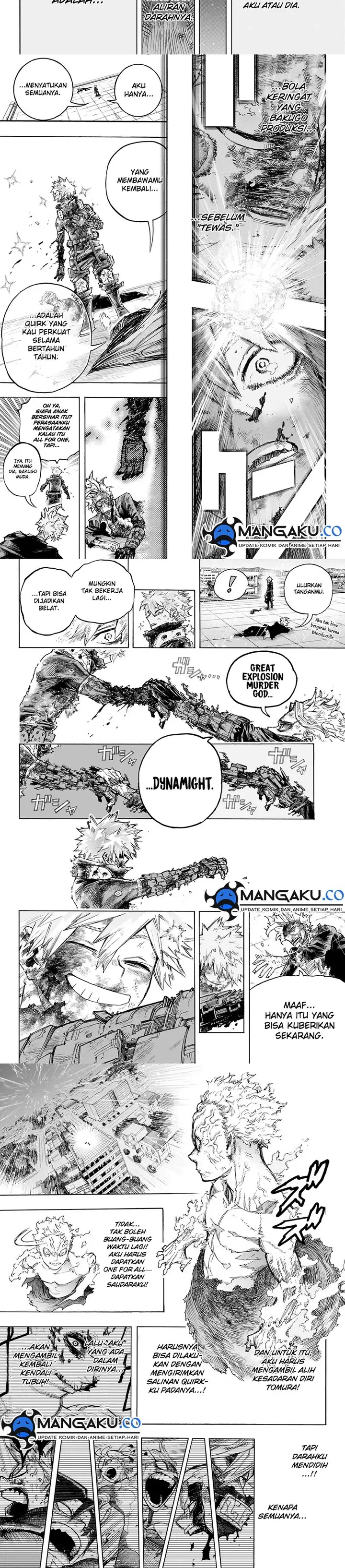 image-komik-boku-no-hero-academia-chapter-405-1/4