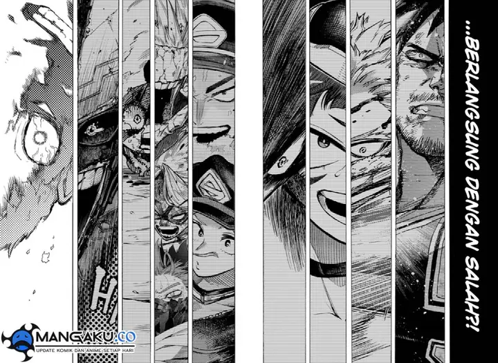 image-komik-boku-no-hero-academia-chapter-405-2/4