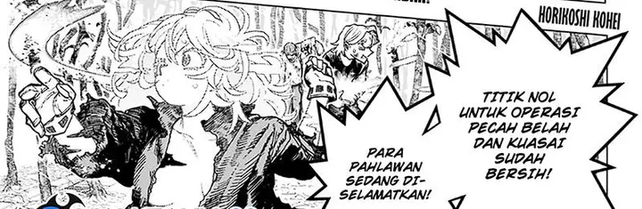 image-komik-boku-no-hero-academia-chapter-406-4/70