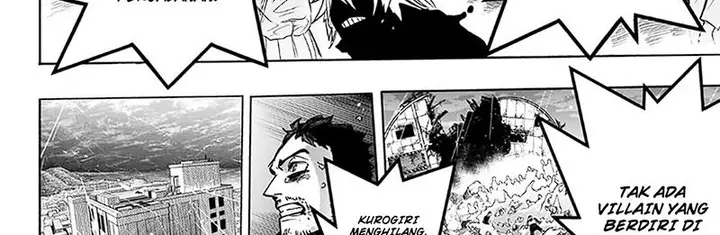 image-komik-boku-no-hero-academia-chapter-406-8/70