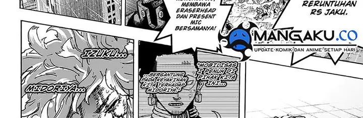 image-komik-boku-no-hero-academia-chapter-406-9/70