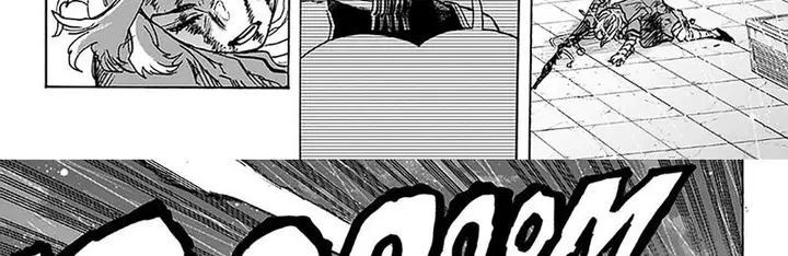 image-komik-boku-no-hero-academia-chapter-406-10/70