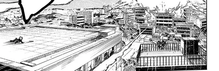 image-komik-boku-no-hero-academia-chapter-406-12/70