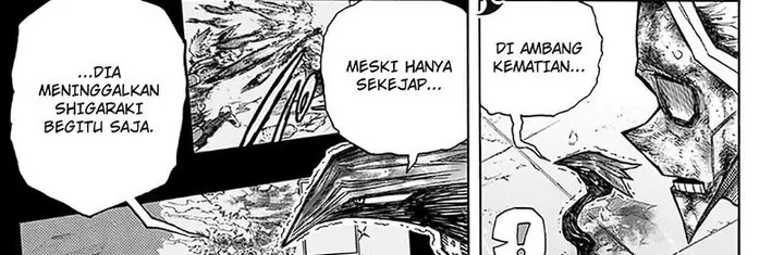 image-komik-boku-no-hero-academia-chapter-406-14/70