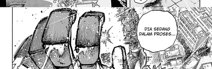 image-komik-boku-no-hero-academia-chapter-406-15/70