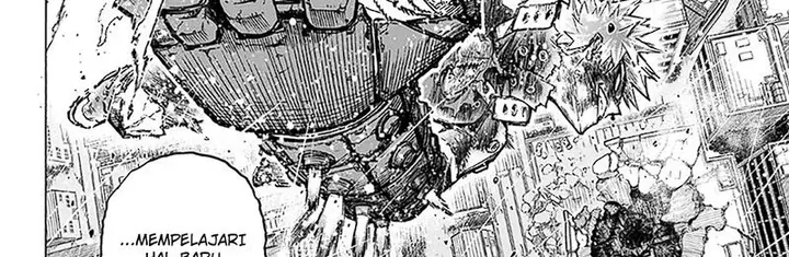 image-komik-boku-no-hero-academia-chapter-406-16/70