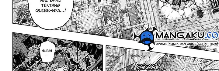 image-komik-boku-no-hero-academia-chapter-406-17/70