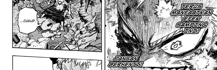 image-komik-boku-no-hero-academia-chapter-406-18/70