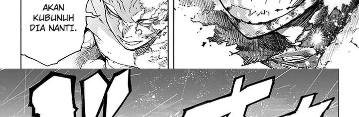 image-komik-boku-no-hero-academia-chapter-406-19/70