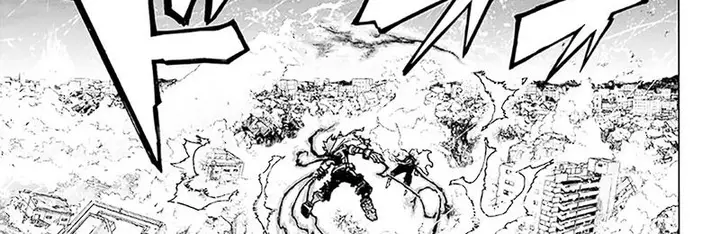 image-komik-boku-no-hero-academia-chapter-406-20/70