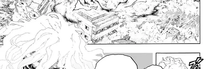 image-komik-boku-no-hero-academia-chapter-406-21/70
