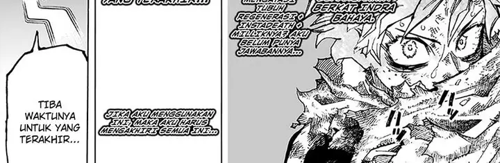 image-komik-boku-no-hero-academia-chapter-406-23/70