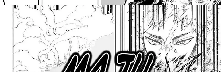image-komik-boku-no-hero-academia-chapter-406-24/70