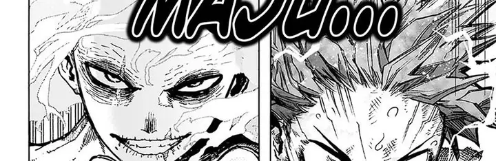 image-komik-boku-no-hero-academia-chapter-406-25/70