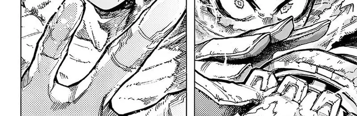 image-komik-boku-no-hero-academia-chapter-406-26/70