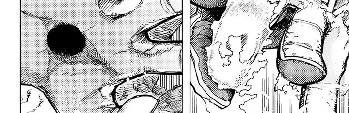 image-komik-boku-no-hero-academia-chapter-406-27/70