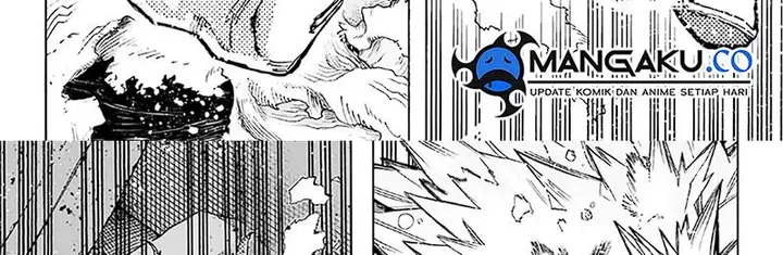 image-komik-boku-no-hero-academia-chapter-406-28/70