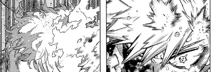 image-komik-boku-no-hero-academia-chapter-406-29/70