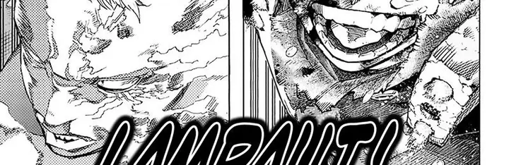 image-komik-boku-no-hero-academia-chapter-406-30/70