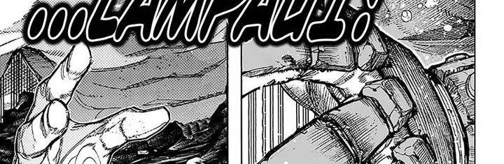 image-komik-boku-no-hero-academia-chapter-406-31/70