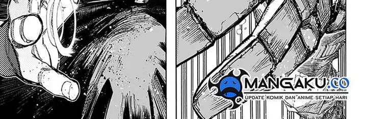 image-komik-boku-no-hero-academia-chapter-406-32/70