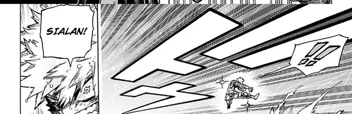 image-komik-boku-no-hero-academia-chapter-406-33/70