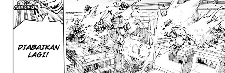 image-komik-boku-no-hero-academia-chapter-406-34/70