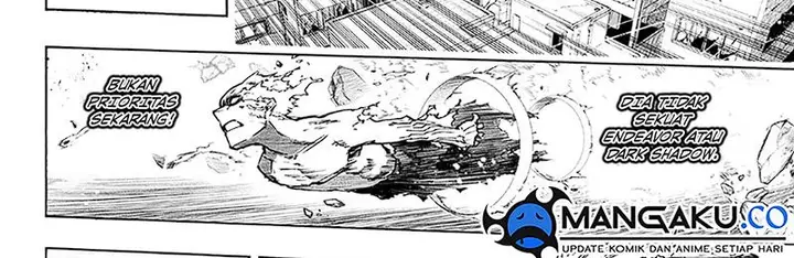 image-komik-boku-no-hero-academia-chapter-406-35/70