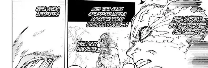 image-komik-boku-no-hero-academia-chapter-406-36/70