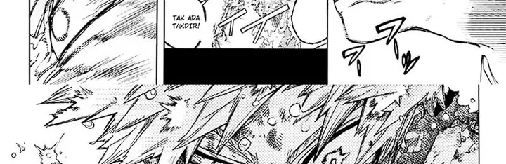 image-komik-boku-no-hero-academia-chapter-406-37/70