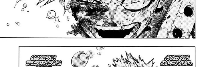 image-komik-boku-no-hero-academia-chapter-406-38/70