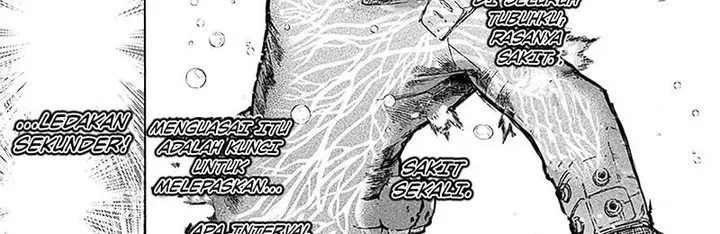 image-komik-boku-no-hero-academia-chapter-406-40/70