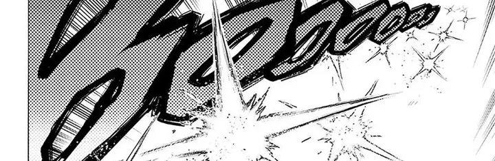 image-komik-boku-no-hero-academia-chapter-406-42/70